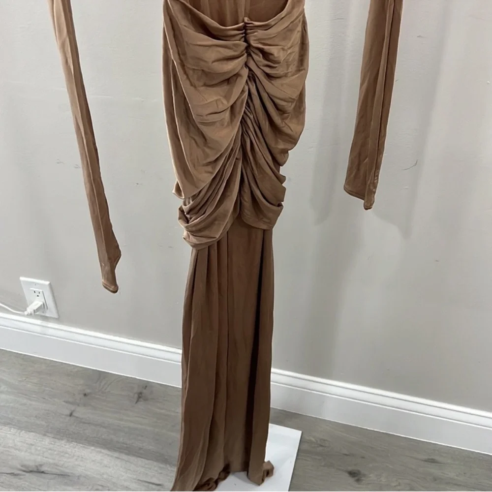 Helsa Josephine Dress - Picture 9 of 9
